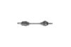 FORD 6596776 Drive Shaft